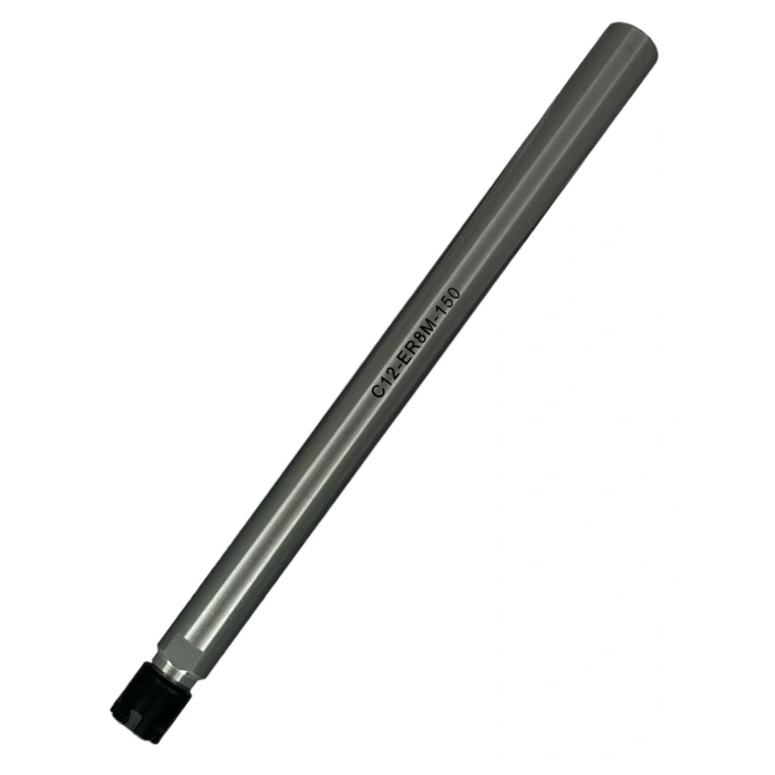 C12-ER8-150 BOY SİLİNDİRİK UZATMA THİNEX TOOL