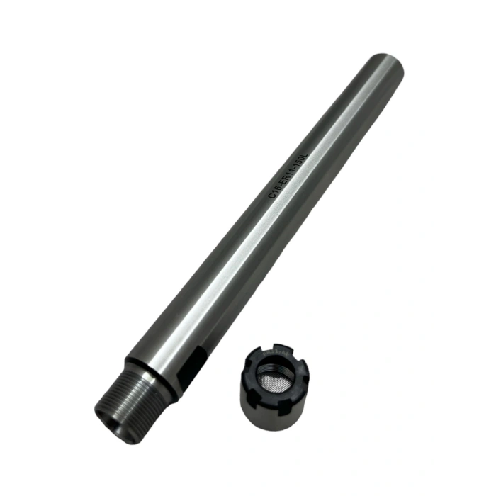 C16-ER11-150 BOY SİLİNDİRİK UZATMA THİNEX TOOL