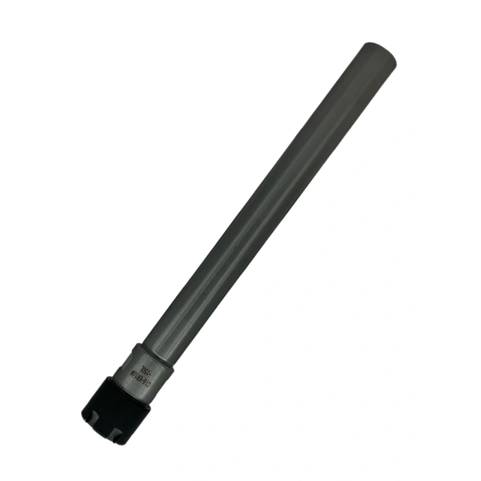 C16-ER16-150 BOY SİLİNDİRİK UZATMA THİNEX TOOL