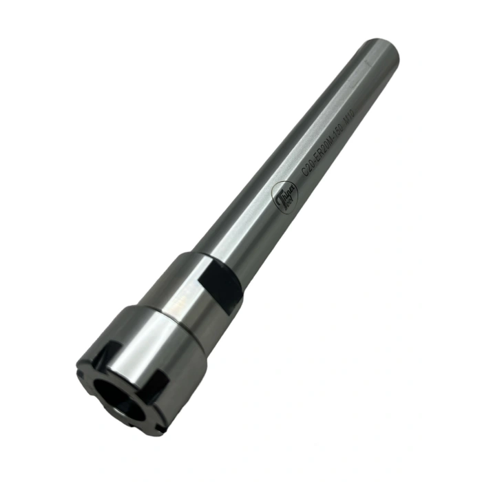 C20-ER20M-150 BOY SİLİNDİRİK UZATMA THİNEX TOOL