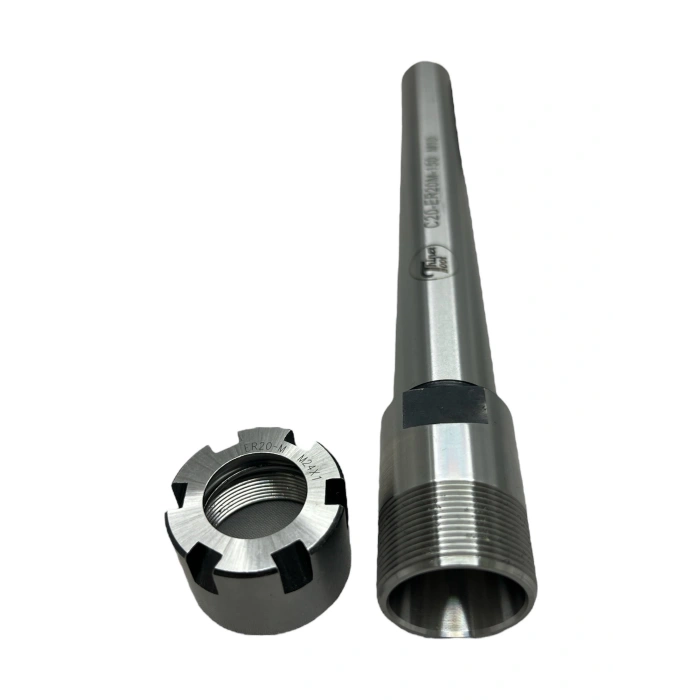 C20-ER20M-150 BOY SİLİNDİRİK UZATMA THİNEX TOOL