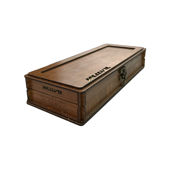 DİJİTAL KUMPAS 150 MM IP54 MUVA