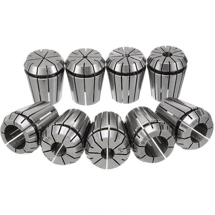 ER11 2.5 MM PENS TAKIM TUTUCU