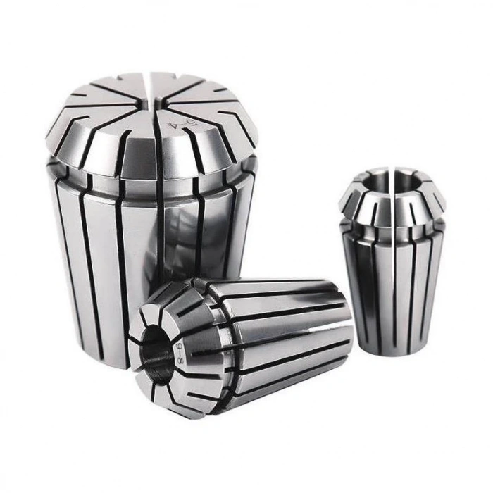 ER20 10 MM PENS TAKIM TUTUCU