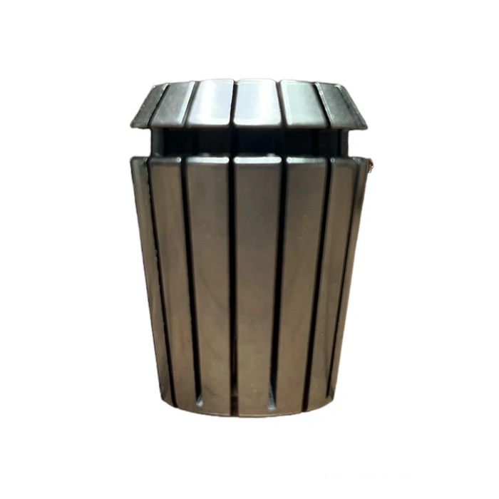 ER25 PENS SETİ ( ER25 TUTUCU PENS SETİ 15 PCS. )