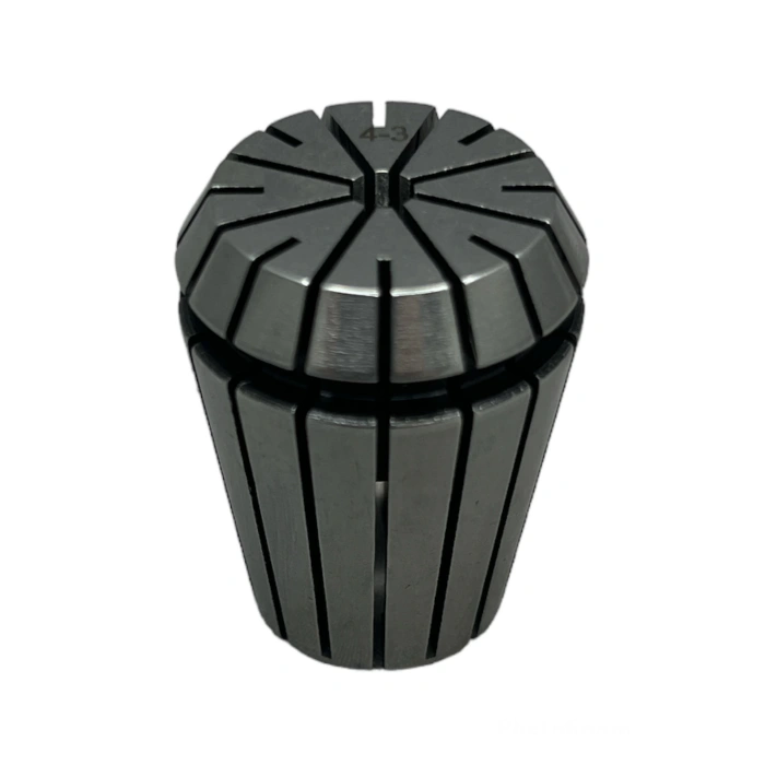 ER25 PENS SETİ ( ER25 TUTUCU PENS SETİ 15 PCS. )