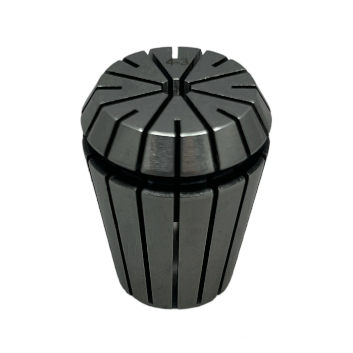 ER40 PENS SETİ ( ER40 TUTUCU PENS SETİ 23 PCS. )