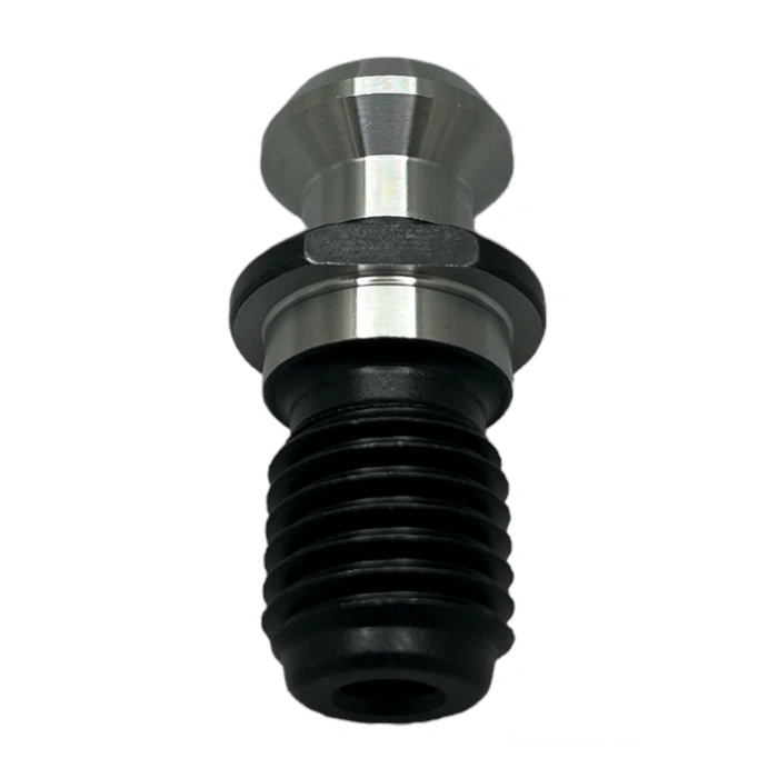 MAZAK BT40 M16 İÇTEN SU VERMELİ PULLSTAT CİVATA ( PULL STUD )