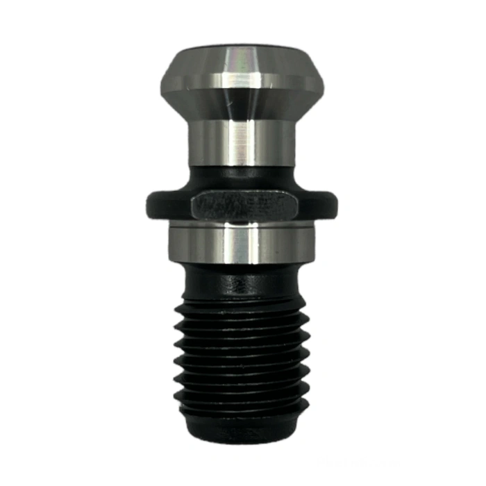 MAZAK BT40 M16 İÇTEN SU VERMELİ PULLSTAT CİVATA ( PULL STUD )