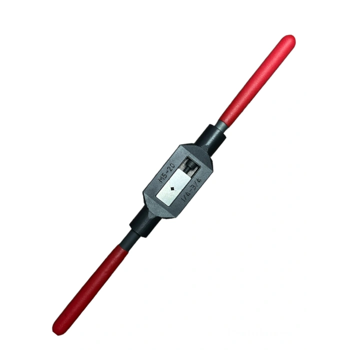 NO 3 KILAVUZ KOLU M5 - M20 ARASI KILAVUZ İÇİN UYGUNDUR