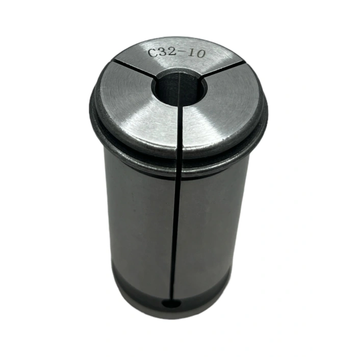 RULMANLI PENS SC32 10MM