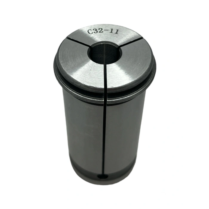 RULMANLI PENS SC32 11MM