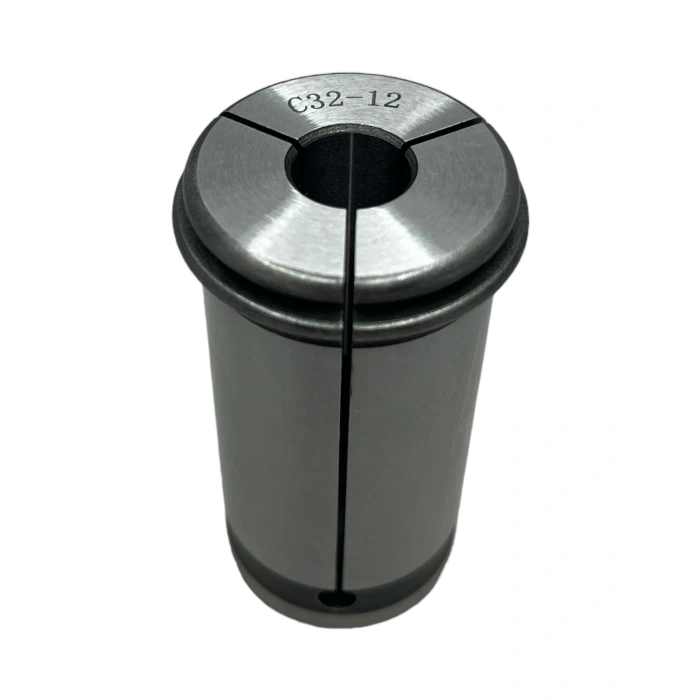 RULMANLI PENS SC32 12MM