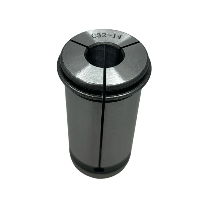 RULMANLI PENS SC32 14MM