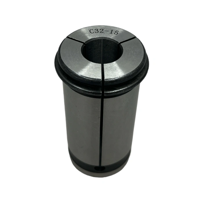 RULMANLI PENS SC32 15MM