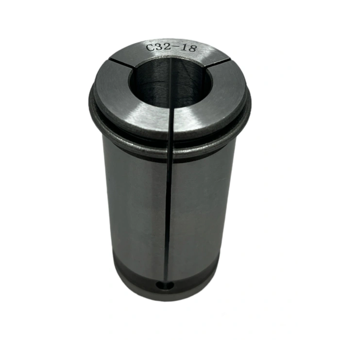 RULMANLI PENS SC32 18MM