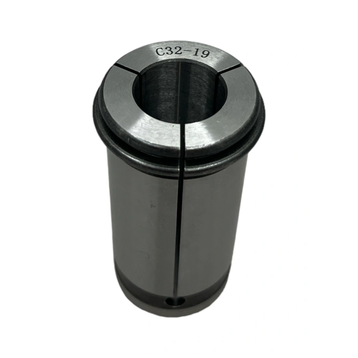 RULMANLI PENS SC32 19MM