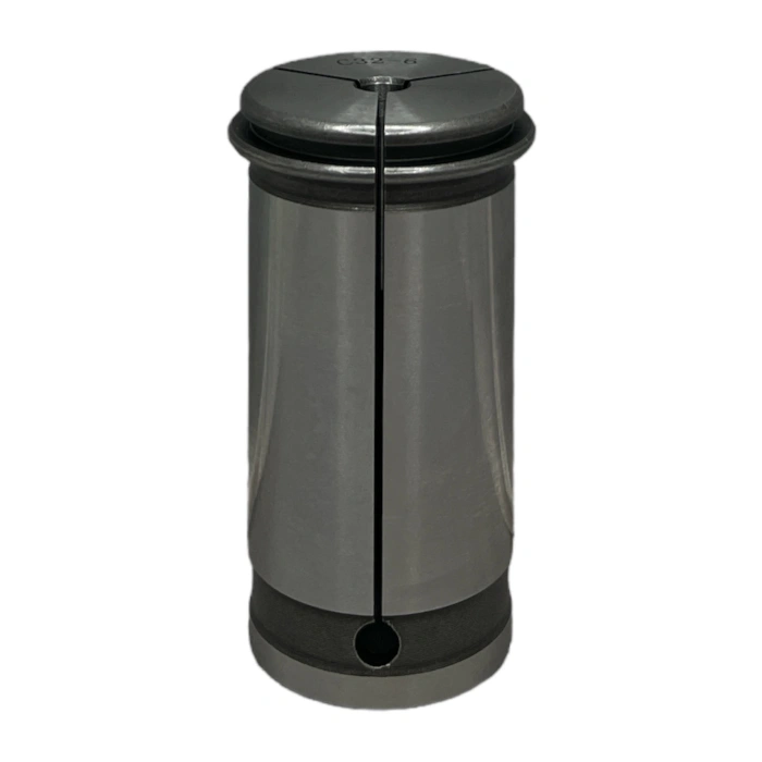 RULMANLI PENS SC32 20MM