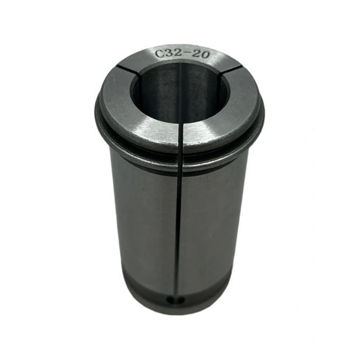 RULMANLI PENS SC32 20MM