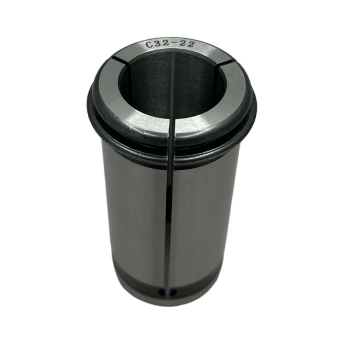 RULMANLI PENS SC32 22MM