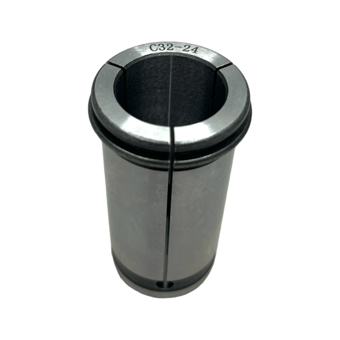 RULMANLI PENS SC32 24MM