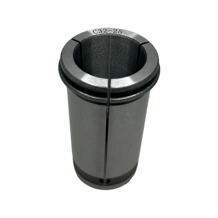 RULMANLI PENS SC32 25MM