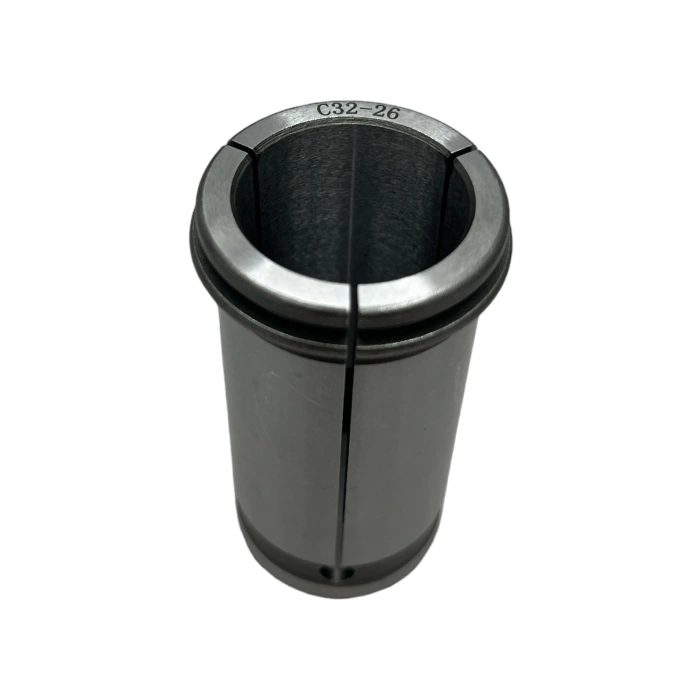 RULMANLI PENS SC32 26MM