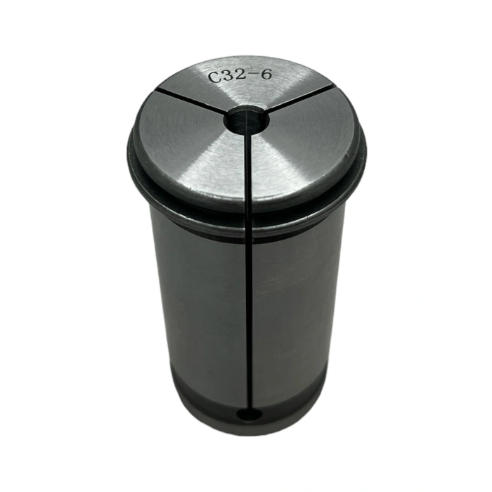 RULMANLI PENS SC32 6MM