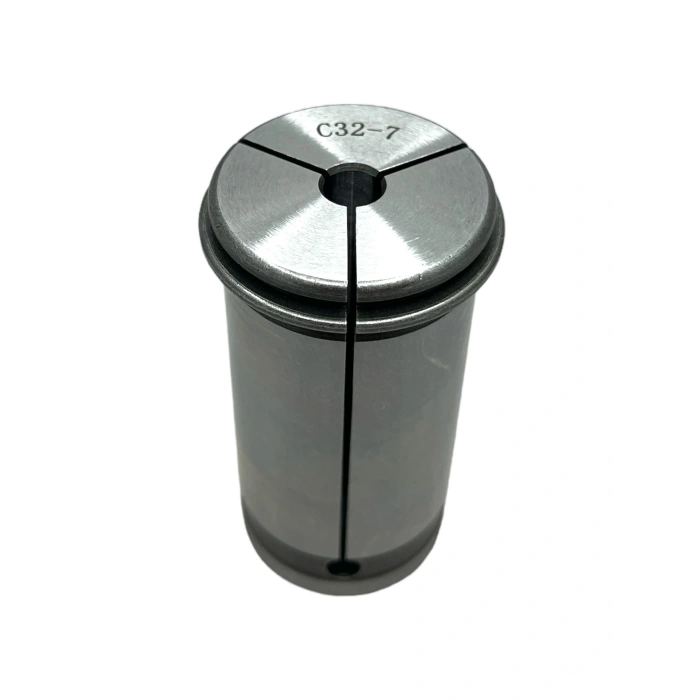 RULMANLI PENS SC32 7MM