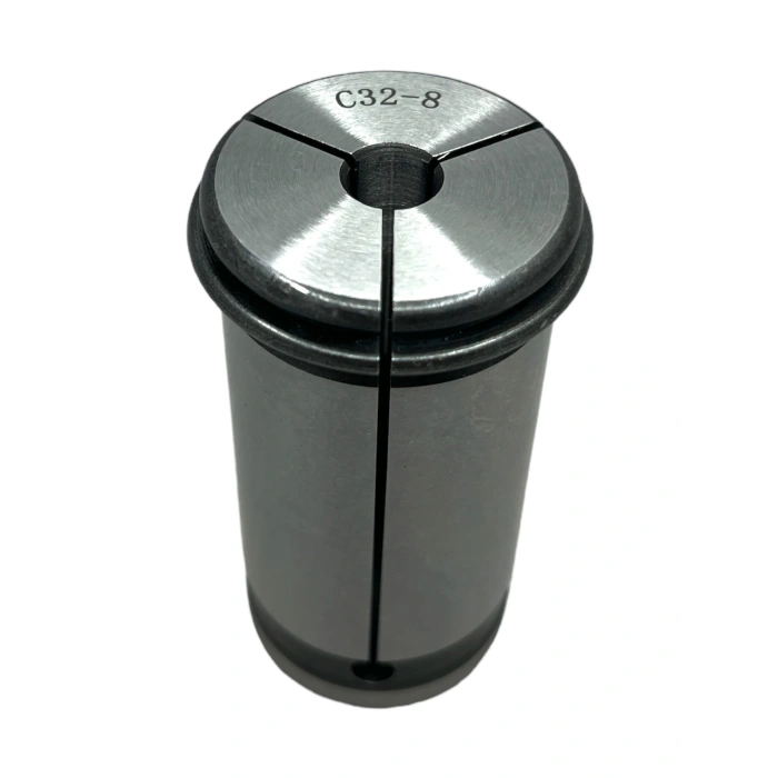 RULMANLI PENS SC32 8MM