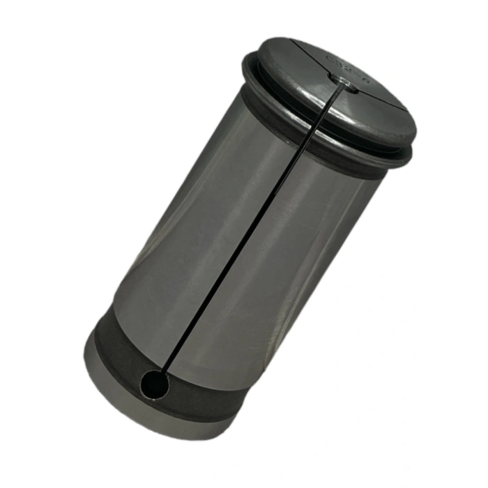 RULMANLI PENS SC32 9MM