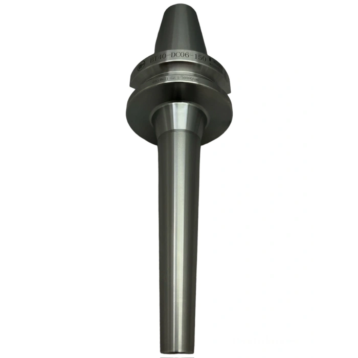 BT40 SC06 PENS İÇTEN ÇEKTİRMELİ TUTUCU PENSLER 3MM 4MM 6MM SET