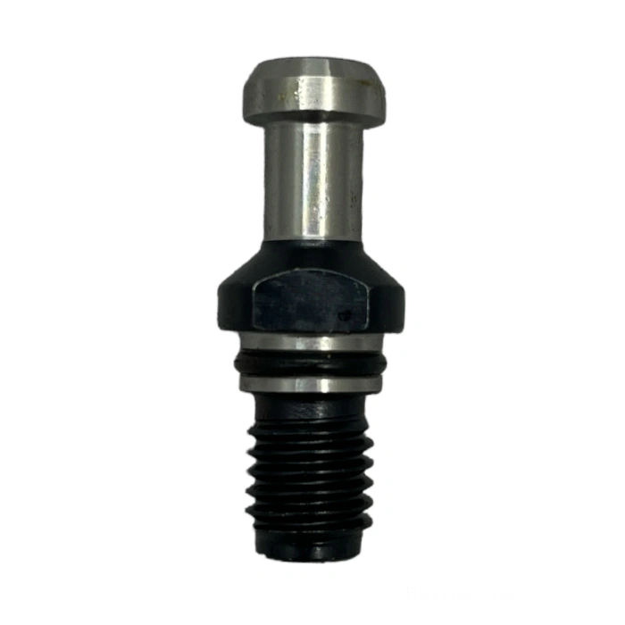 SK 30 PULLSTAT CİVATA ( PULL STUD )