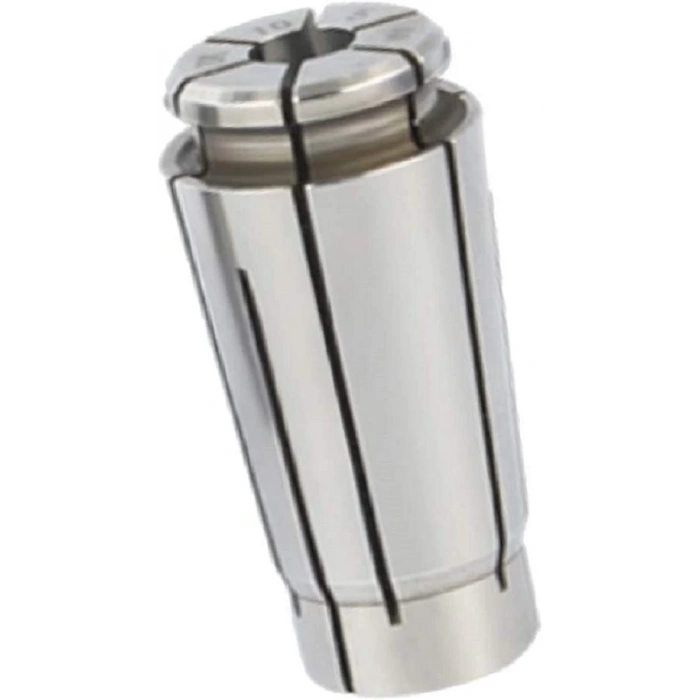 ASK 16 SÜPER HASSAS PENS SK-16 ( 16 MM ) ( NIKKEN TİPİ ) UYUMLU