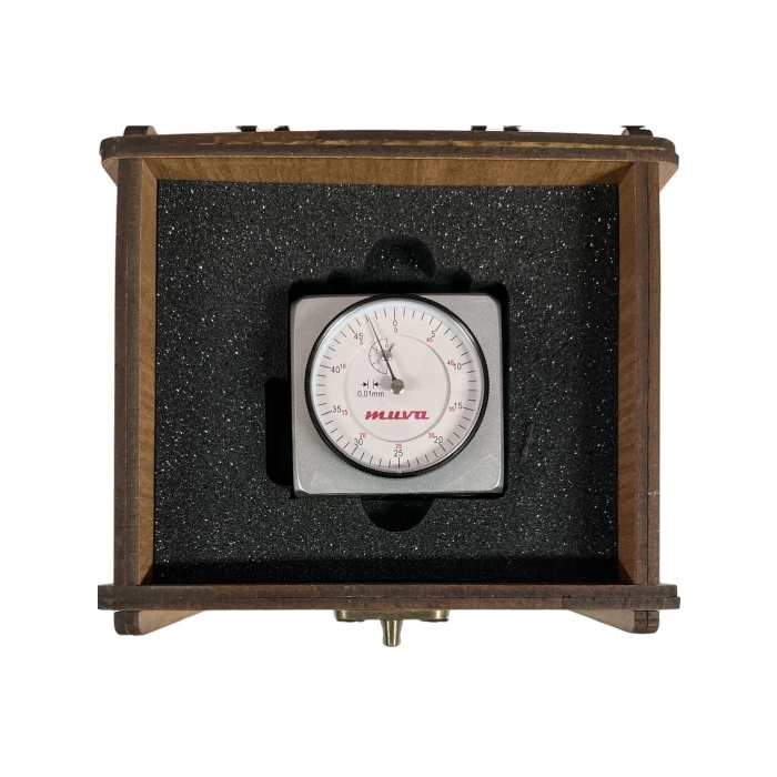 TAKIM Z SIFIRLAMA APARATI