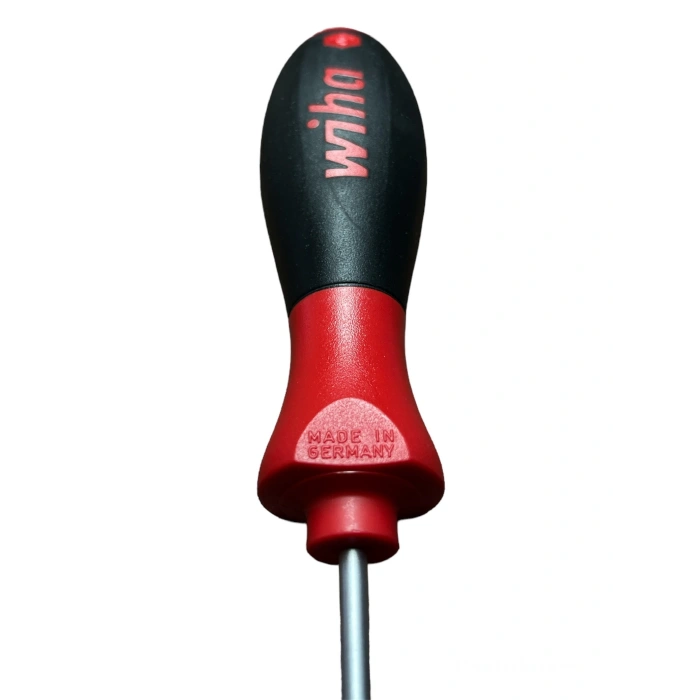 WİHA TORX TORNAVİDA T10 (ALMANYA MENŞEİ) ÜRÜN