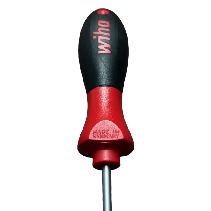 WİHA TORX TORNAVİDA T15 (ALMANYA MENŞEİ) ÜRÜN