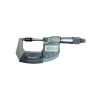 25-50 MM DİJİTAL MİKROMETRE IP65 DASQUA BİLGİ ÇIKIŞLI