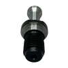 BT 40 - 45 DERECE İÇTEN SU VERMELİ PULSTAT CİVATA ( PULL STUD )