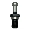 BT 40 - 45 DERECE İÇTEN SU VERMELİ PULSTAT CİVATA ( PULL STUD )