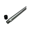 C12-ER8-150 BOY SİLİNDİRİK UZATMA THİNEX TOOL