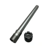 C16-ER16-150 BOY SİLİNDİRİK UZATMA THİNEX TOOL