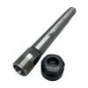C20-ER16-150 BOY SİLİNDİRİK UZATMA THİNEX TOOL