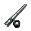 C20-ER16-150 BOY SİLİNDİRİK UZATMA THİNEX TOOL