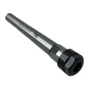 C20-ER16-150 BOY SİLİNDİRİK UZATMA THİNEX TOOL