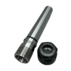 C20-ER16A-100 BOY SİLİNDİRİK UZATMA THİNEX TOOL