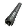C25-ER20M-140 BOY SİLİNDİRİK UZATMA THİNEX TOOL