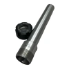 C25-ER25-150 BOY SİLİNDİRİK UZATMA THİNEX TOOL