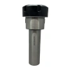 C32-ER40-100 BOY SİLİNDİRİK UZATMA THİNEX TOOL