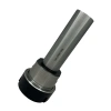 C32-ER40-100 BOY SİLİNDİRİK UZATMA THİNEX TOOL